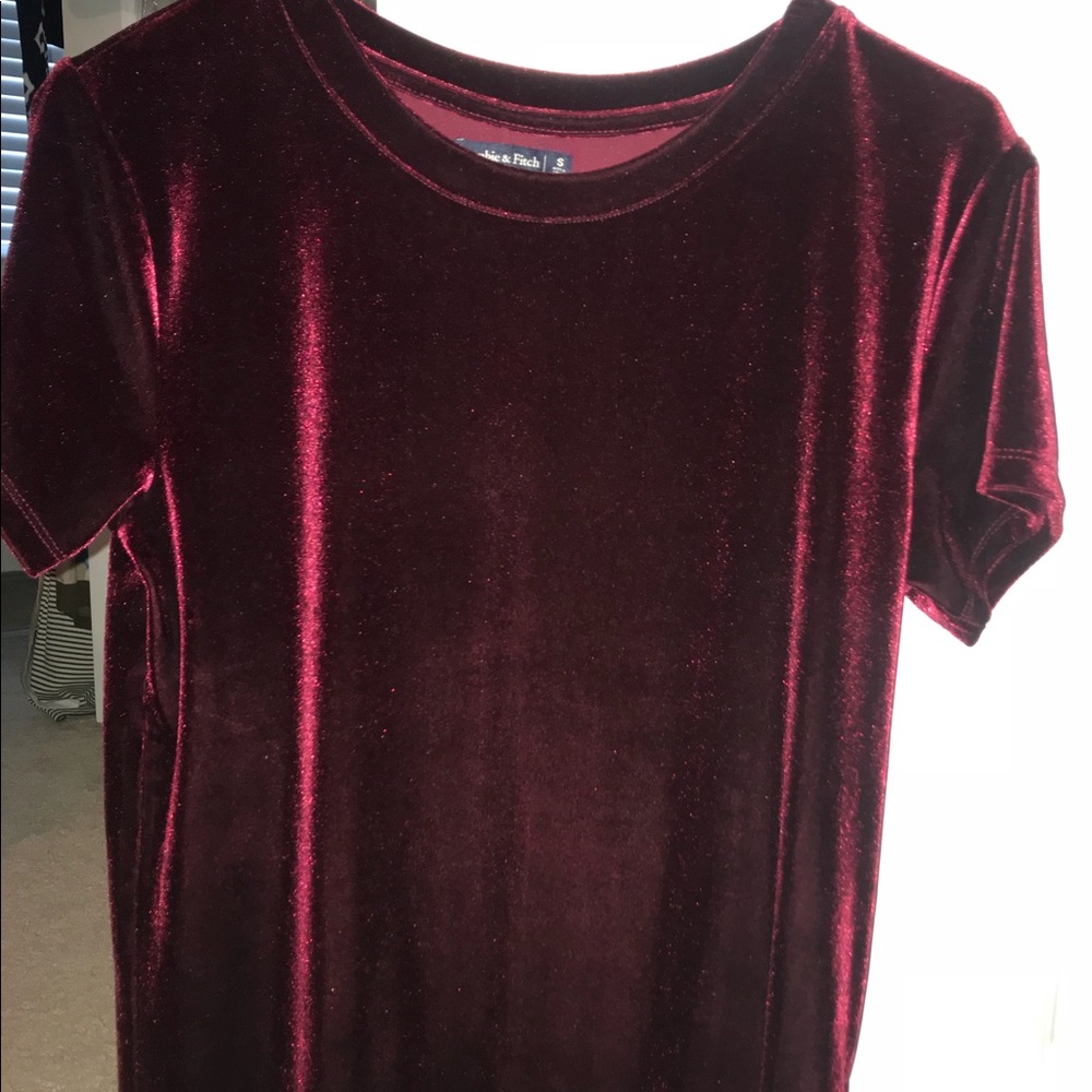 does not fit anymore :(((